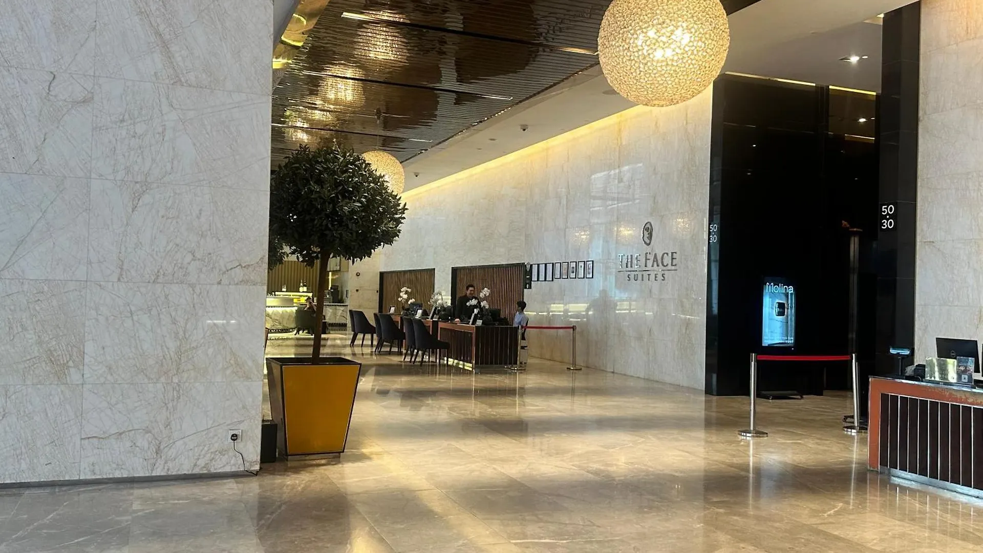 Platinum Premier Suite Klcc Kuala Lumpur Malaysia