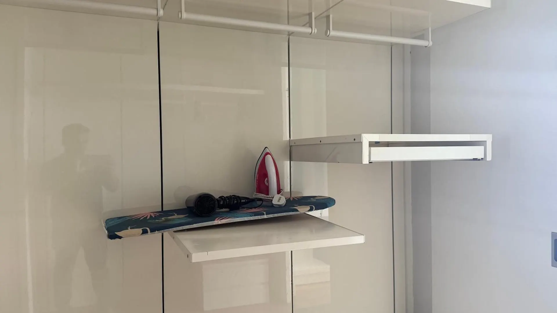 Hotel Platinum Premier Suite Klcc Kuala Lumpur